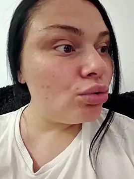 6Alice99 online show from 1, 7, 2026