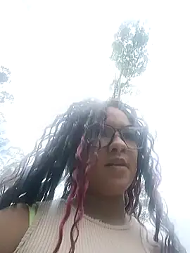 alexa bossh online show from 25, 7, 2026
