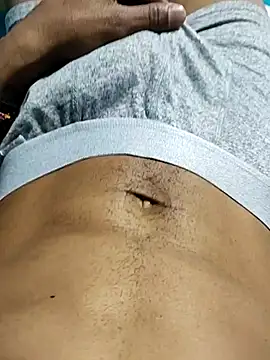 Hung Cubanxxx online show from 12, 7, 2026