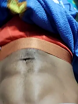 Hung Cubanxxx online show from 15, 7, 2026