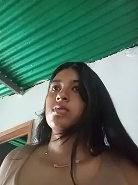 Queen Pao online show from 30, 6, 2026