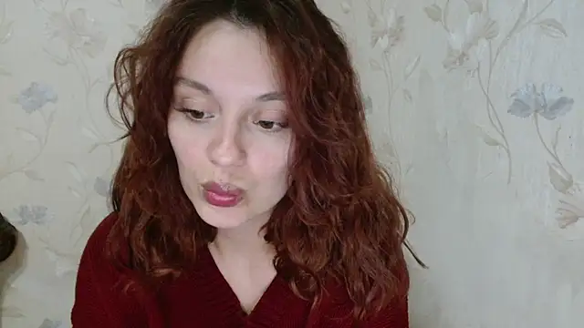 Mia Luiza online show from 30, 7, 2026