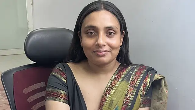 Sonia bobe online show from 30, 6, 2026