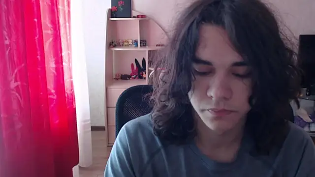 Snapshot of tiiiiiiiiim chatting on 6, 7, 2026 tiiiiiiiiim online show from 6, 7, 2026