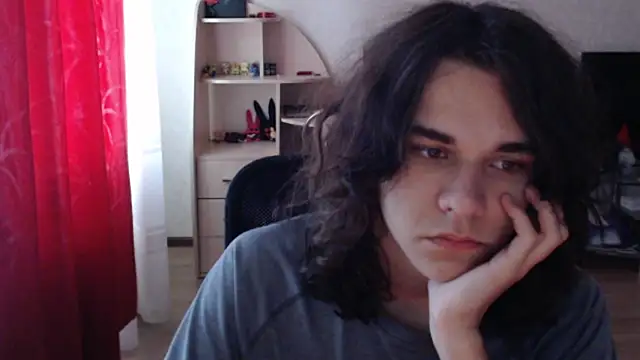 Snapshot of tiiiiiiiiim chatting on 7, 7, 2026 tiiiiiiiiim online show from 7, 7, 2026