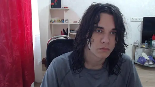 Snapshot of tiiiiiiiiim chatting on 8, 7, 2026 tiiiiiiiiim online show from 8, 7, 2026