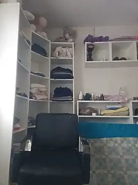 lindabellame online show from 30, 6, 2026