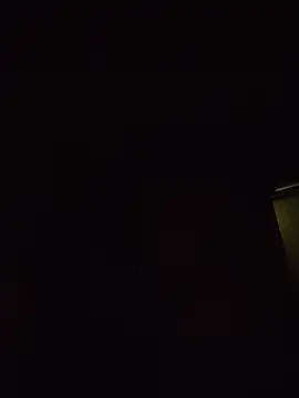 hotplayy online show from 30, 6, 2026