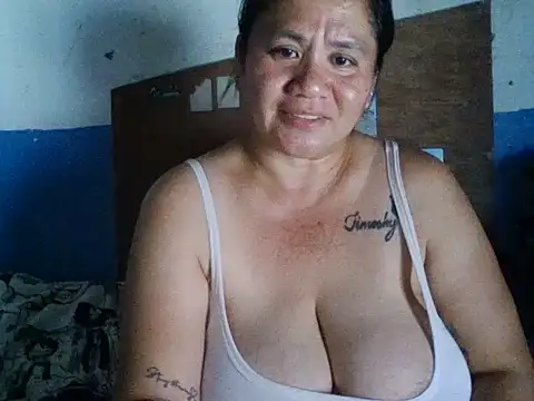  bigboobs69  online show from 17, 7, 2026