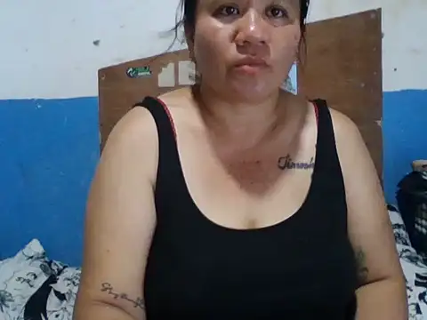  bigboobs69  online show from 19, 7, 2026