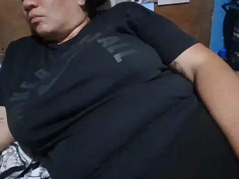  bigboobs69  online show from 22, 7, 2026