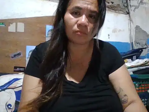  bigboobs69  online show from 28, 7, 2026