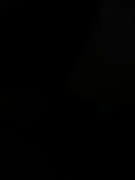 Dick suc online show from 28, 7, 2026