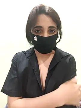 Snapshot of Sweety-12 chatting on 2, 7, 2026 Sweety-12 online show from 2, 7, 2026