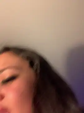 ChloeChannelUkx online show from 3, 7, 2026