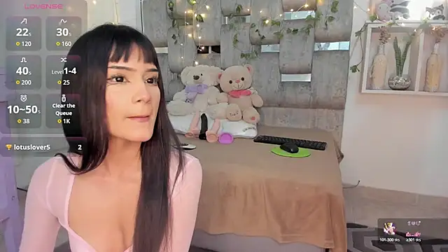 Snapshot of NohaNicole chatting on 24, 7, 2026 NohaNicole online show from 24, 7, 2026