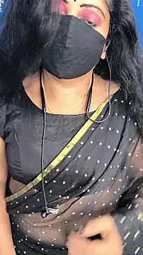 Snapshot of Your-Nitya chatting on 7, 7, 2026 Your-Nitya online show from 7, 7, 2026
