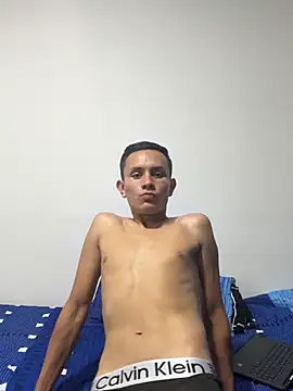 Secret lovers x online show from 17, 7, 2026