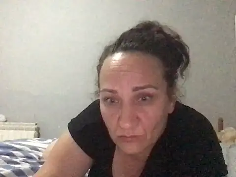 almarebelde online show from 30, 6, 2026