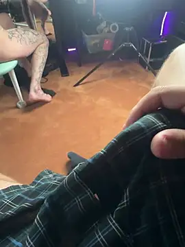 Fast daddy online show from 24, 7, 2026
