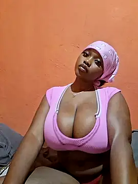 kaysexx online show from 9, 7, 2026