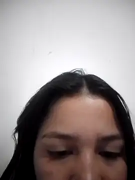 Leya Phone online show from 30, 6, 2026