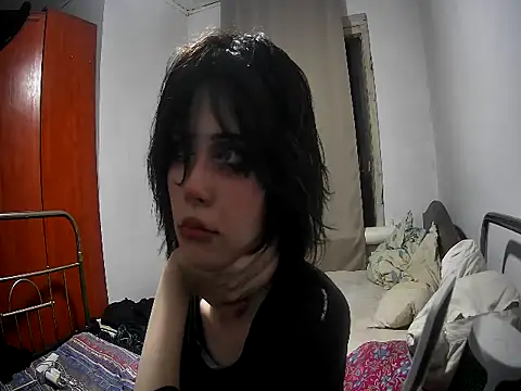 UwUwik online show from 1, 7, 2026