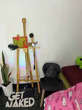 Kitty miaw online show from 18, 7, 2026