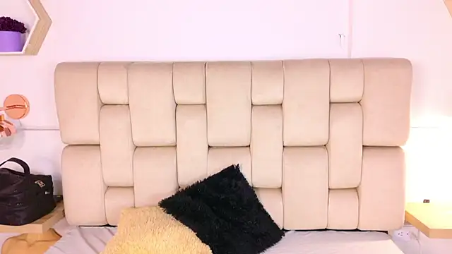 Katt wild online show from 28, 7, 2026