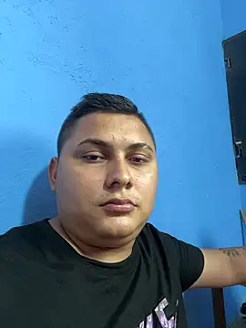 Bdsmshowxtrem online show from 10, 7, 2026