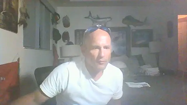 Reelg21 online show from 8, 7, 2026