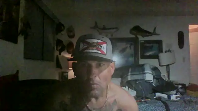 Reelg21 online show from 15, 7, 2026