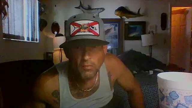 Reelg21 online show from 16, 7, 2026