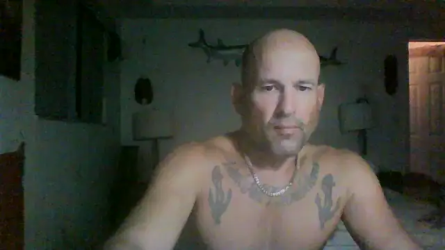 Reelg21 online show from 17, 7, 2026
