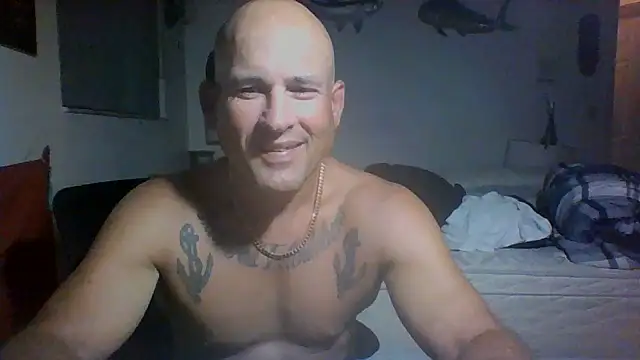 Reelg21 online show from 18, 7, 2026