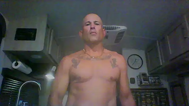 Reelg21 online show from 28, 7, 2026
