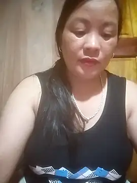 MinaYangon5002 online show from 1, 7, 2026