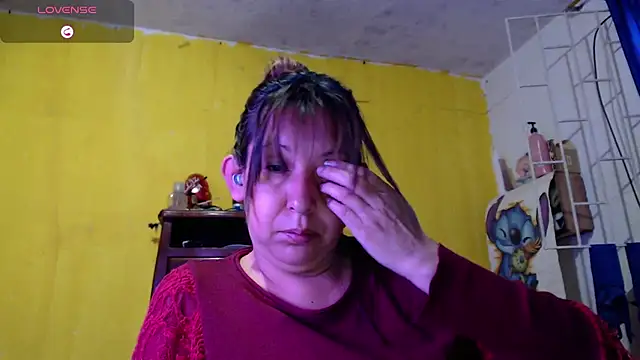 Snapshot of 37eva chatting on 2, 7, 2026 37eva online show from 2, 7, 2026