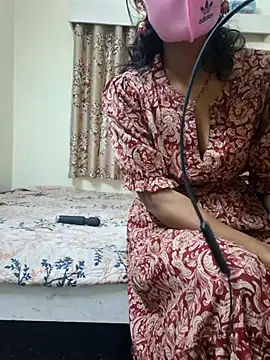 bluberryIND online show from 4, 7, 2026
