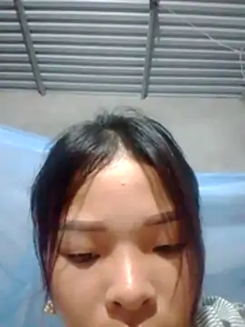 TH-milk online show from 21, 7, 2026