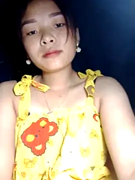 TH-milk online show from 22, 7, 2026