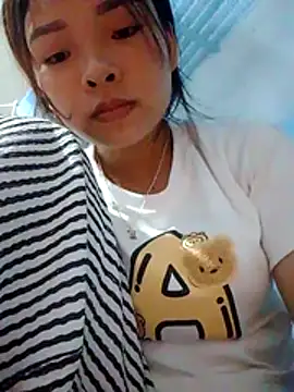 TH-milk online show from 27, 7, 2026