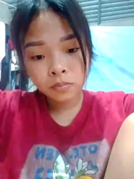 TH-milk online show from 28, 7, 2026