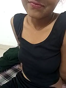 muskan 3202 online show from 23, 7, 2026