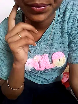 muskan 3202 online show from 24, 7, 2026