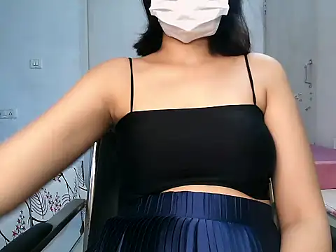 horny prisha online show from 5, 7, 2026
