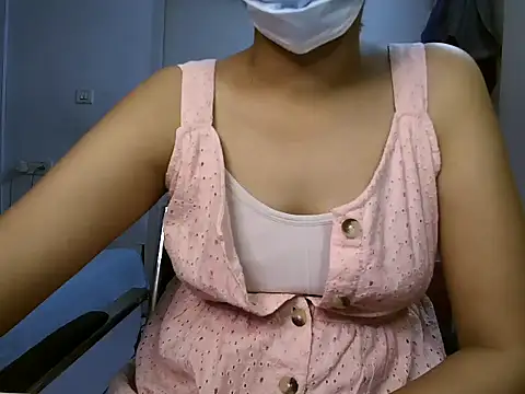 horny prisha online show from 11, 7, 2026
