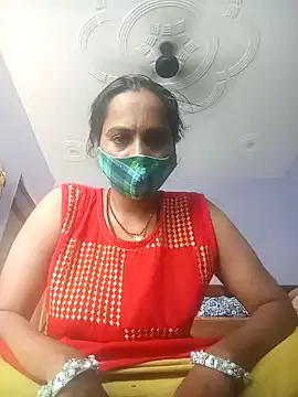 Hot rashi98 online show from 28, 7, 2026