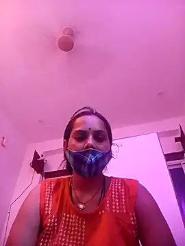 Hot rashi98 online show from 28, 7, 2026