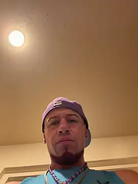 Jacody online show from 20, 7, 2026